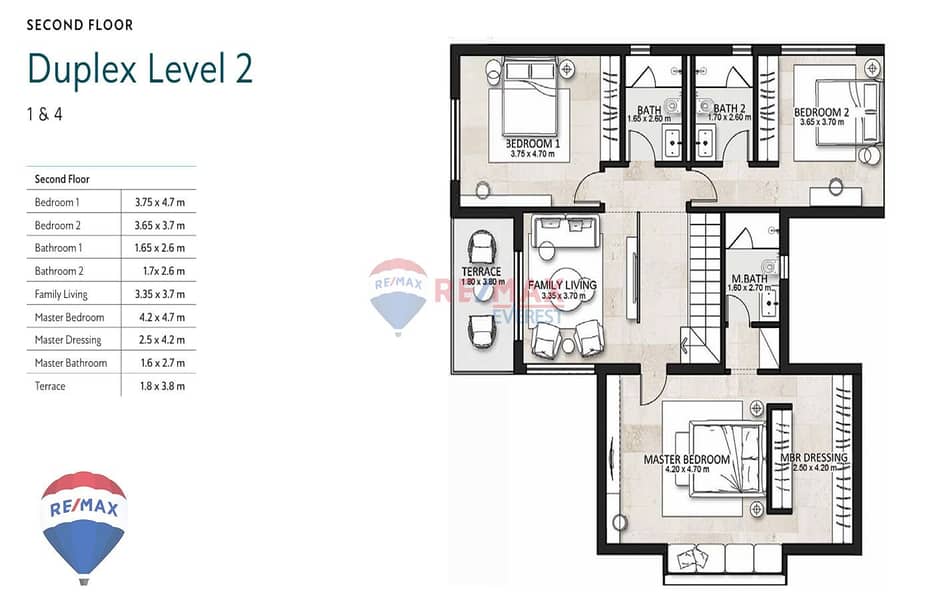 2 WhatsApp Image 2025-11-02 at 12.50. 23 PM (1). jpeg