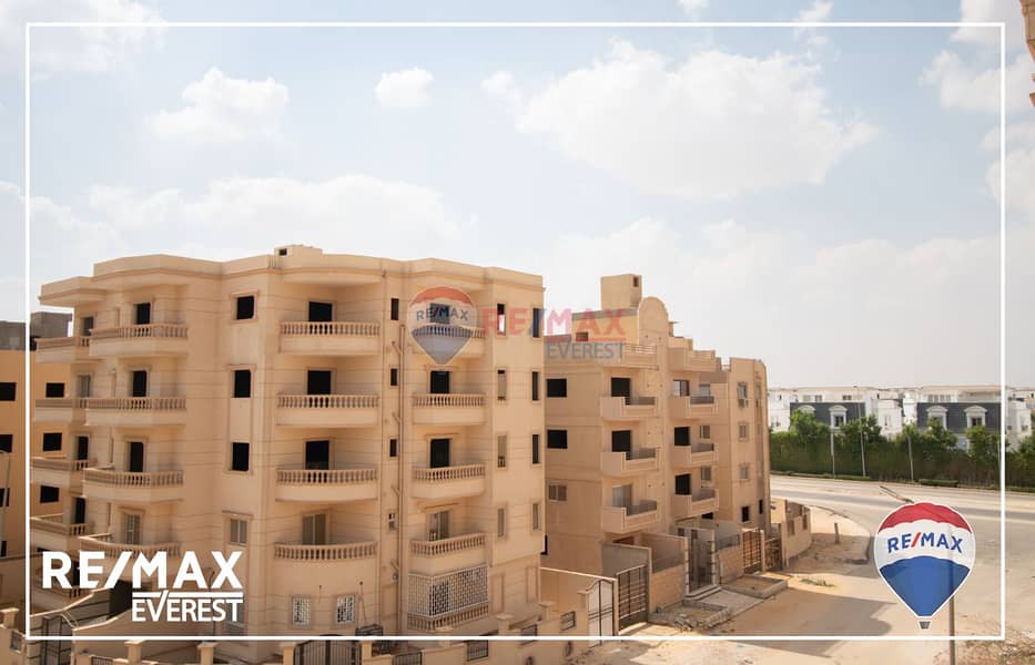 3 WhatsApp Image 2025-09-08 at 2.44. 52 PM (1). jpeg