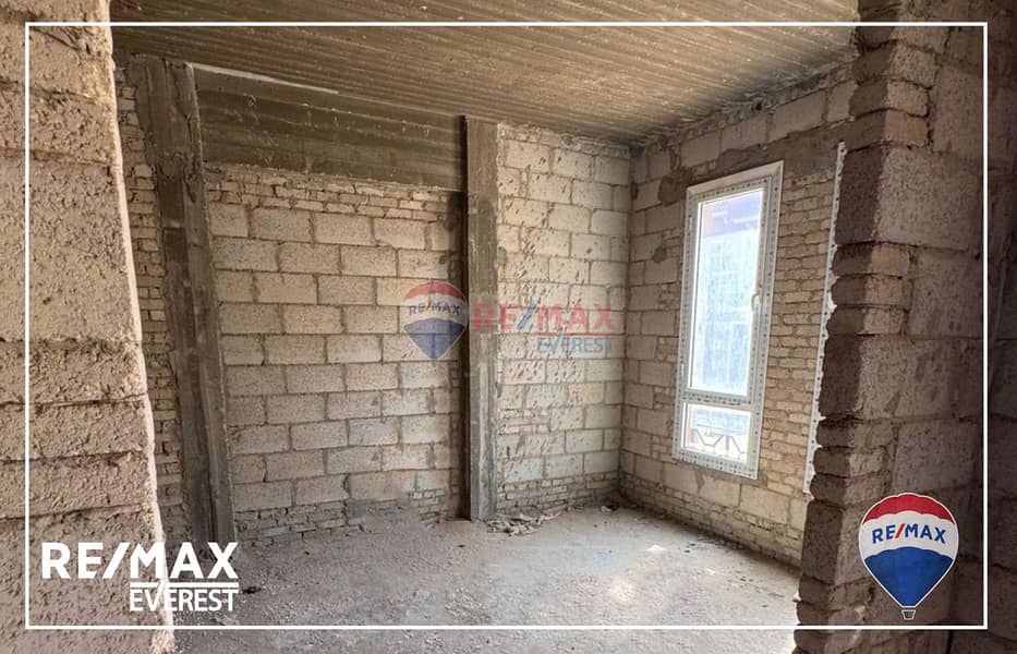 9 WhatsApp Image 2025-11-05 at 2.06. 23 PM (1). jpeg