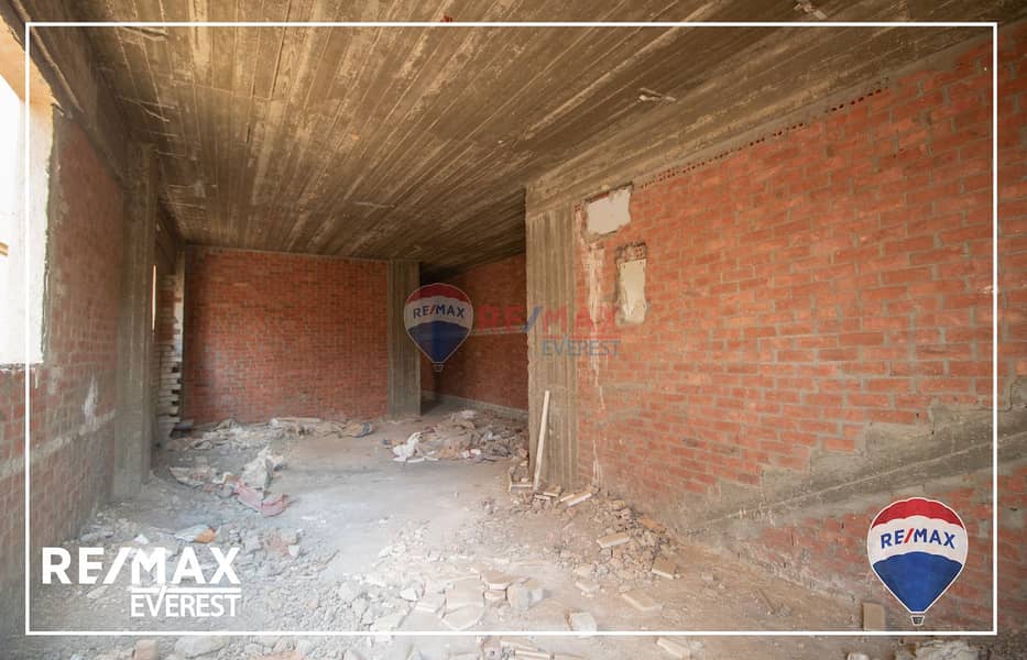 4 WhatsApp Image 2025-09-08 at 2.44. 49 PM (1). jpeg