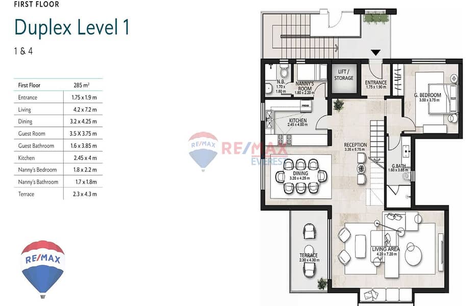 3 WhatsApp Image 2025-11-02 at 12.50. 23 PM. jpeg