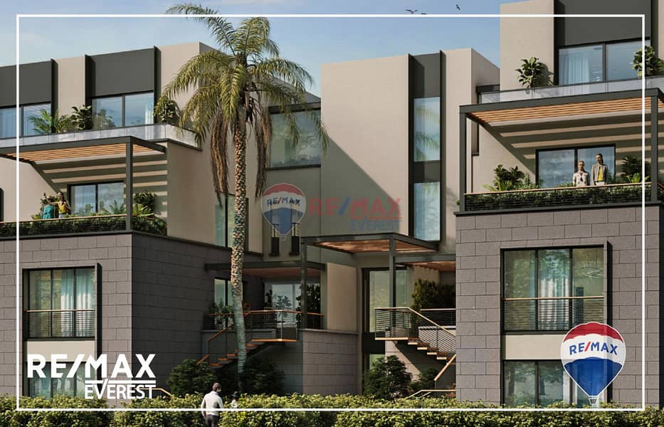 4 WhatsApp Image 2025-11-02 at 12.50. 35 PM. jpeg