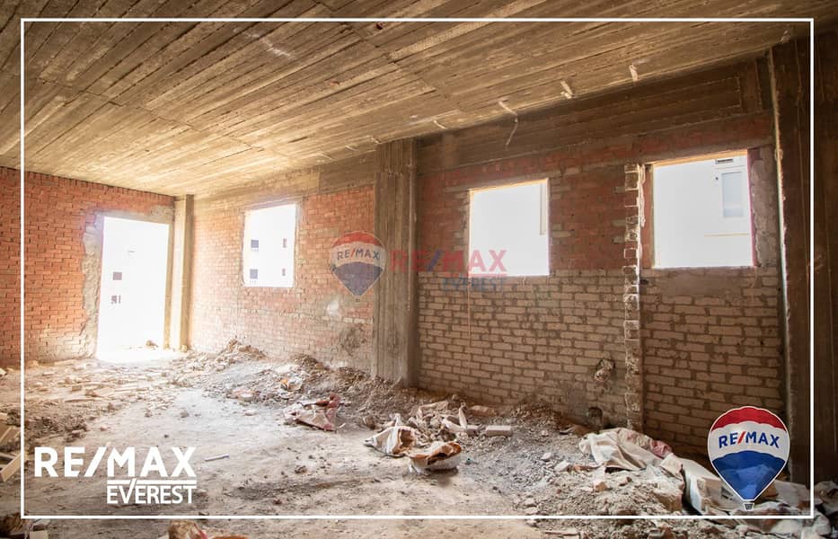 5 WhatsApp Image 2025-09-08 at 2.44. 49 PM. jpeg