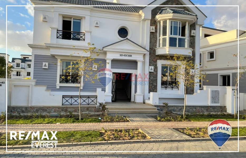 9 WhatsApp Image 2025-10-21 at 1.43. 59 PM (1). jpeg