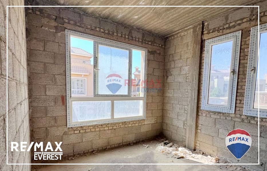 10 WhatsApp Image 2025-11-05 at 2.06. 24 PM (1). jpeg