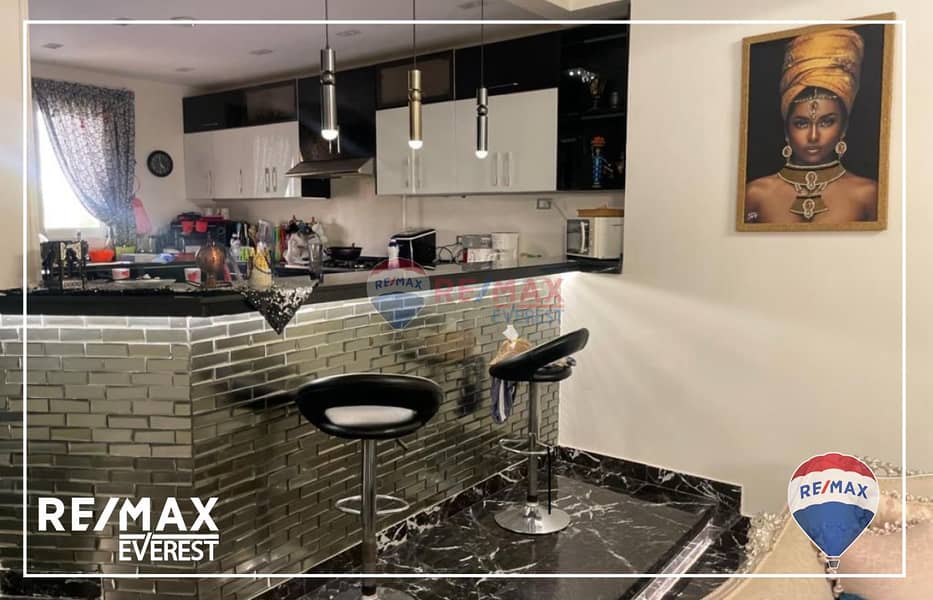 16 WhatsApp Image 2025-09-15 at 2.10. 17 PM (1). jpeg