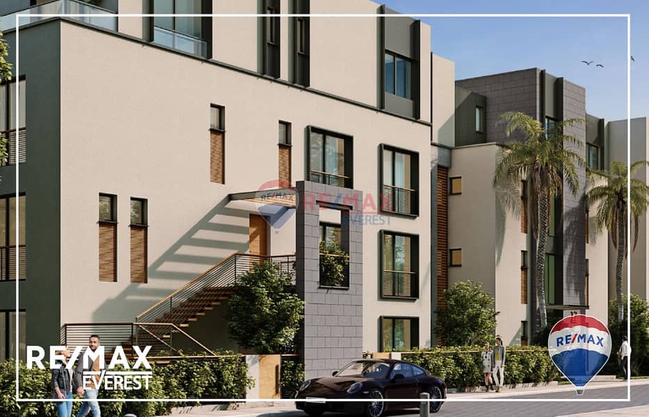 5 WhatsApp Image 2025-11-02 at 12.50. 38 PM (1). jpeg