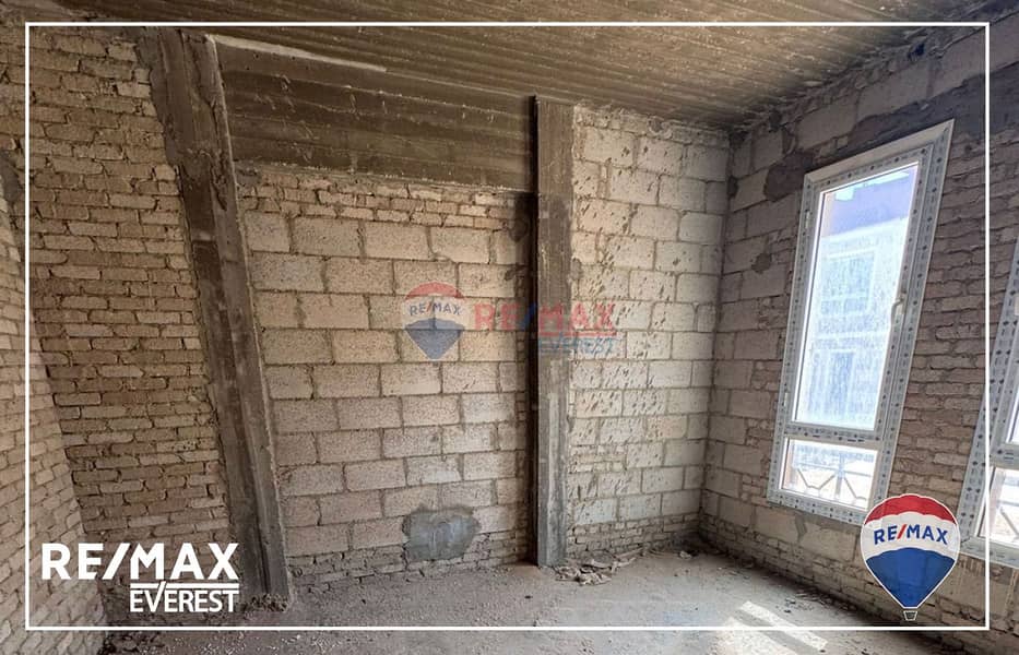 11 WhatsApp Image 2025-11-05 at 2.06. 24 PM. jpeg