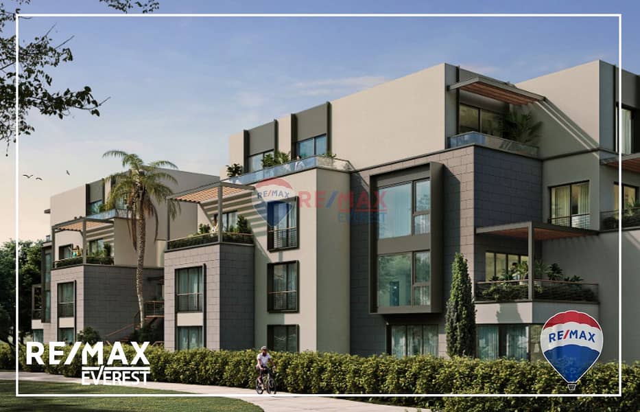 6 WhatsApp Image 2025-11-02 at 12.50. 38 PM (2). jpeg