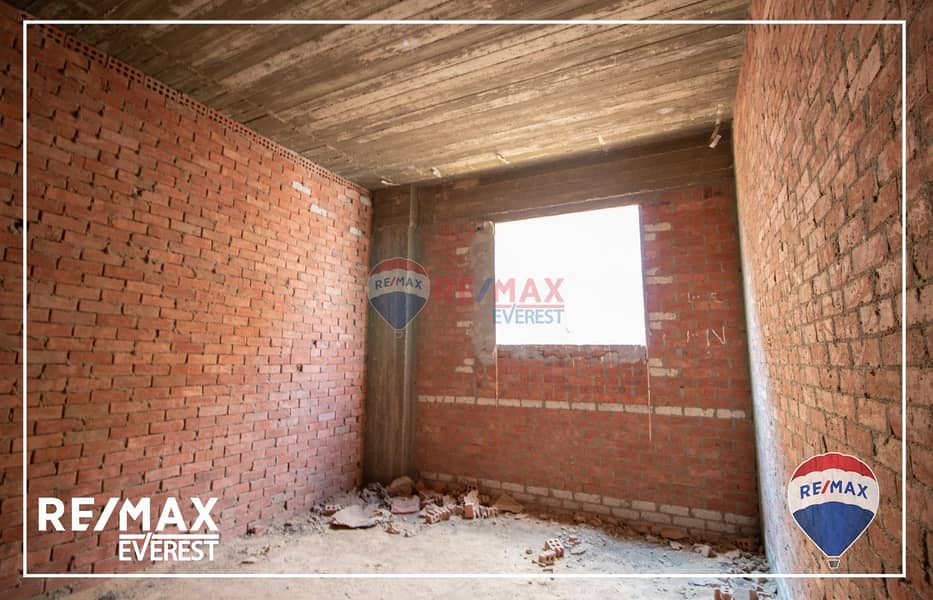 7 WhatsApp Image 2025-09-08 at 2.44. 50 PM (2). jpeg