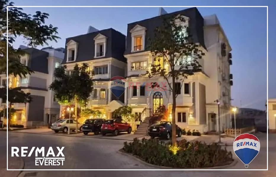 10 WhatsApp Image 2025-10-21 at 1.43. 59 PM (2). jpeg