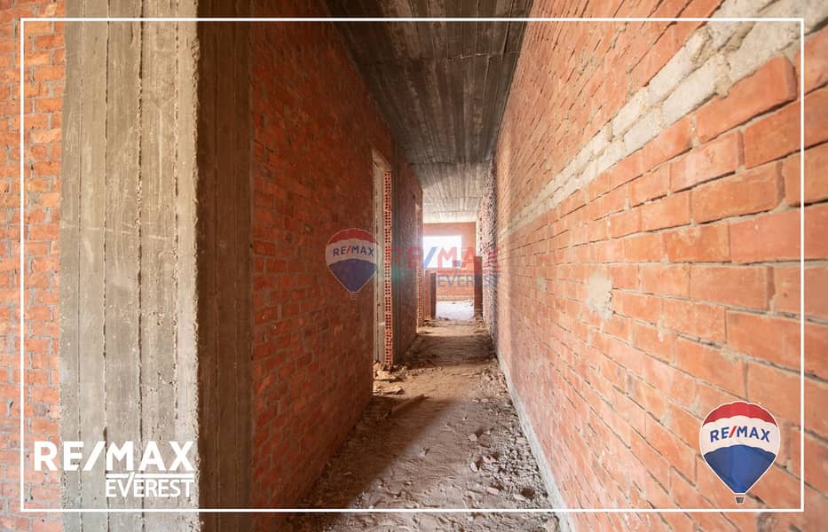 8 WhatsApp Image 2025-09-08 at 2.44. 50 PM. jpeg