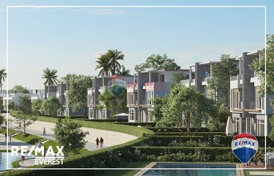 2 WhatsApp Image 2025-10-06 at 11.47. 06 AM. jpeg