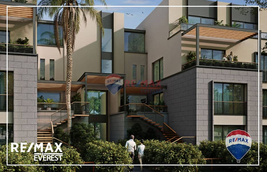 9 WhatsApp Image 2025-11-02 at 12.50. 39 PM. jpeg