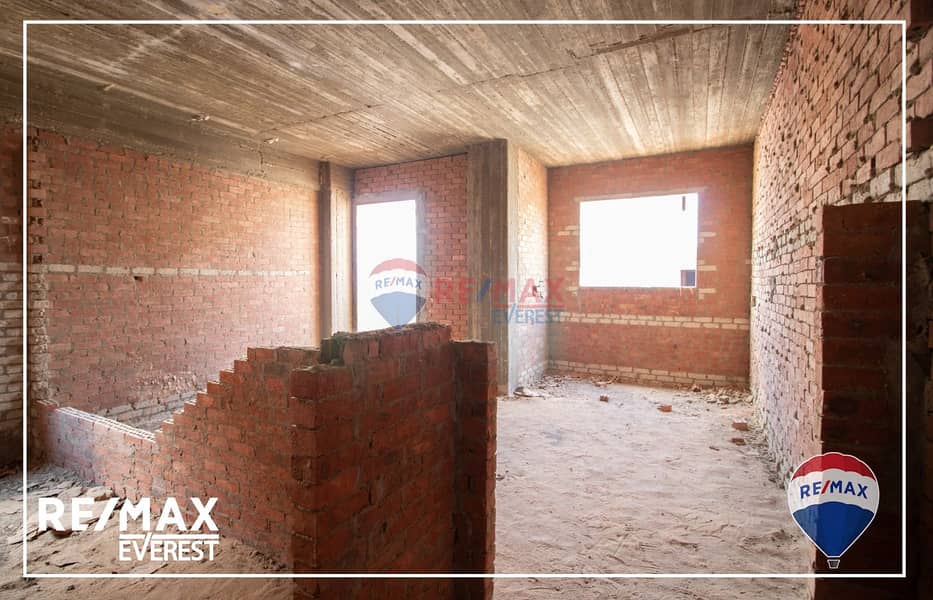 10 WhatsApp Image 2025-09-08 at 2.44. 51 PM. jpeg