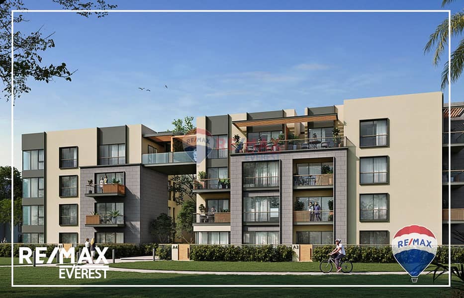 10 WhatsApp Image 2025-11-02 at 12.50. 40 PM (1). jpeg