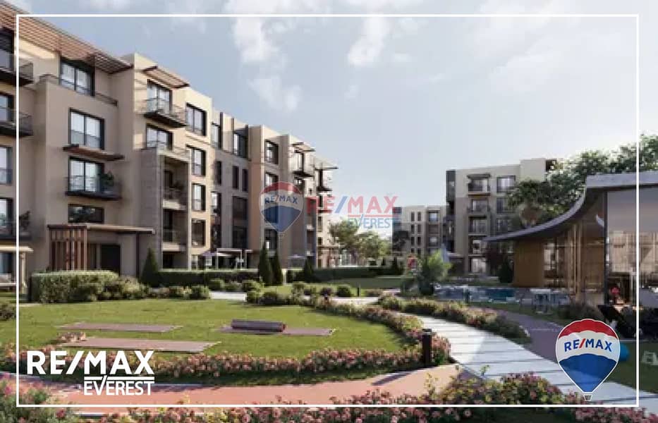 11 WhatsApp Image 2025-11-02 at 12.50. 40 PM. jpeg