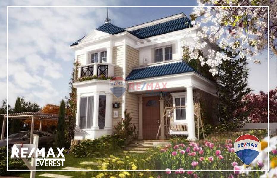 11 WhatsApp Image 2025-10-21 at 1.43. 59 PM. jpeg