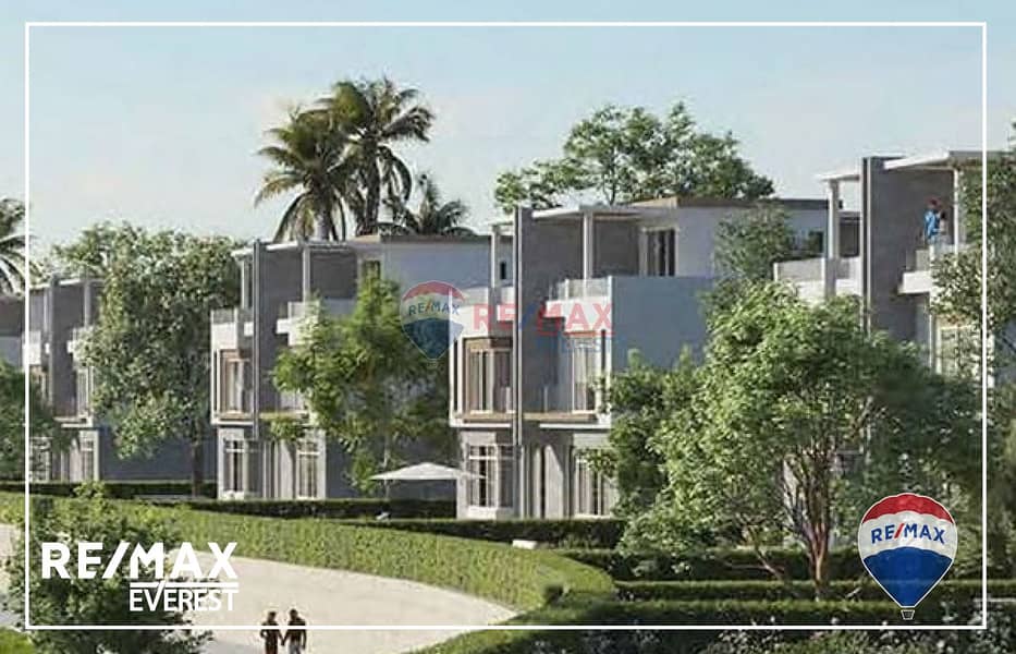 3 WhatsApp Image 2025-10-06 at 11.47. 07 AM. jpeg