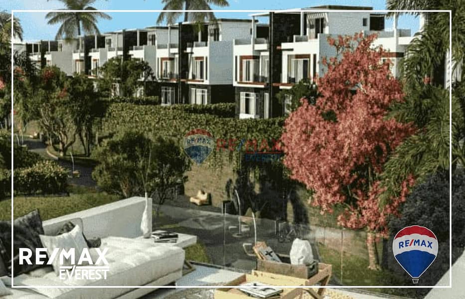 4 WhatsApp Image 2025-10-06 at 11.47. 08 AM (1). jpeg