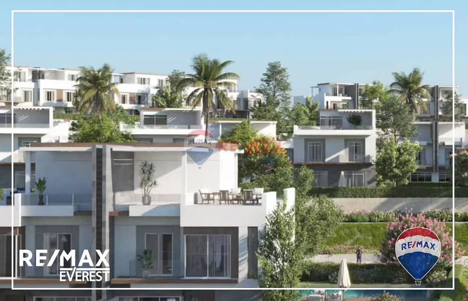 5 WhatsApp Image 2025-10-06 at 11.47. 08 AM (2). jpeg