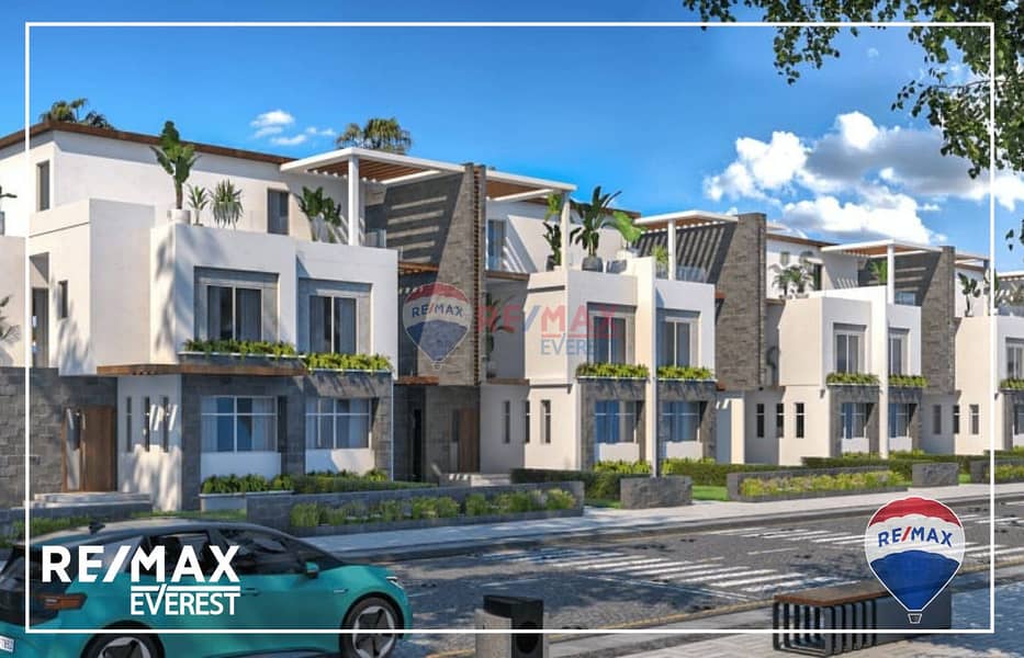 6 WhatsApp Image 2025-10-06 at 11.47. 08 AM. jpeg