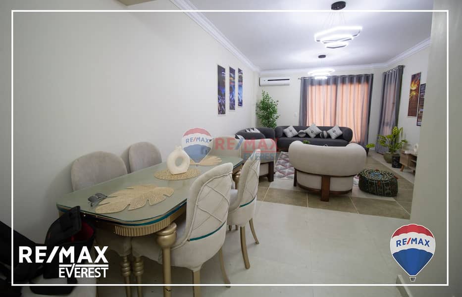 2 WhatsApp Image 2025-10-15 at 1.21. 57 PM (2). jpeg