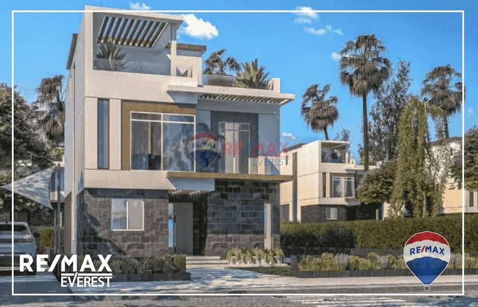 7 WhatsApp Image 2025-10-06 at 11.47. 09 AM. jpeg