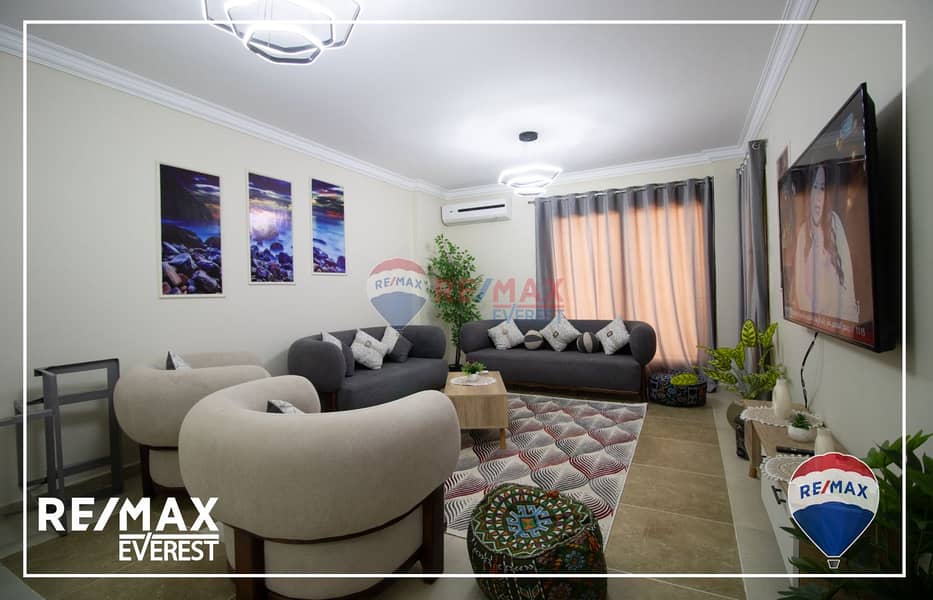 3 WhatsApp Image 2025-10-15 at 1.21. 55 PM (1). jpeg