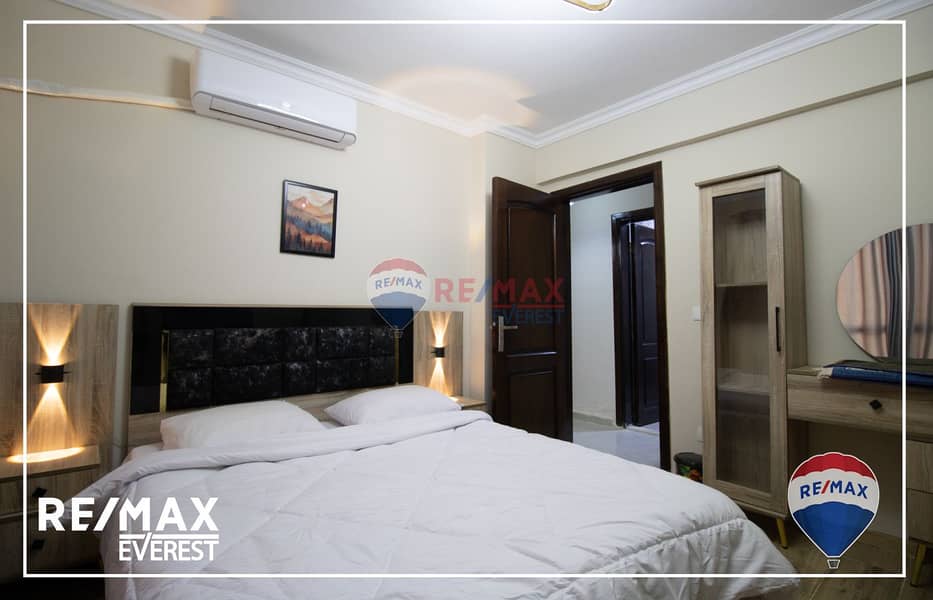 4 WhatsApp Image 2025-10-15 at 1.21. 54 PM (2). jpeg