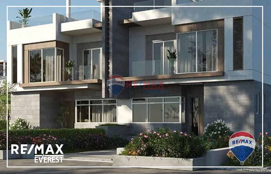 8 WhatsApp Image 2025-10-06 at 11.47. 10 AM (1). jpeg