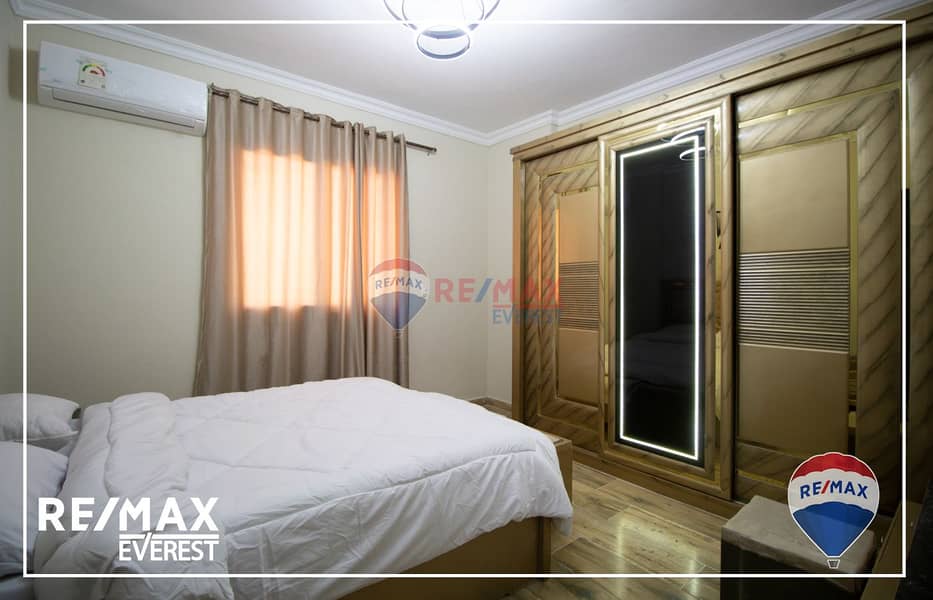 5 WhatsApp Image 2025-10-15 at 1.21. 57 PM. jpeg