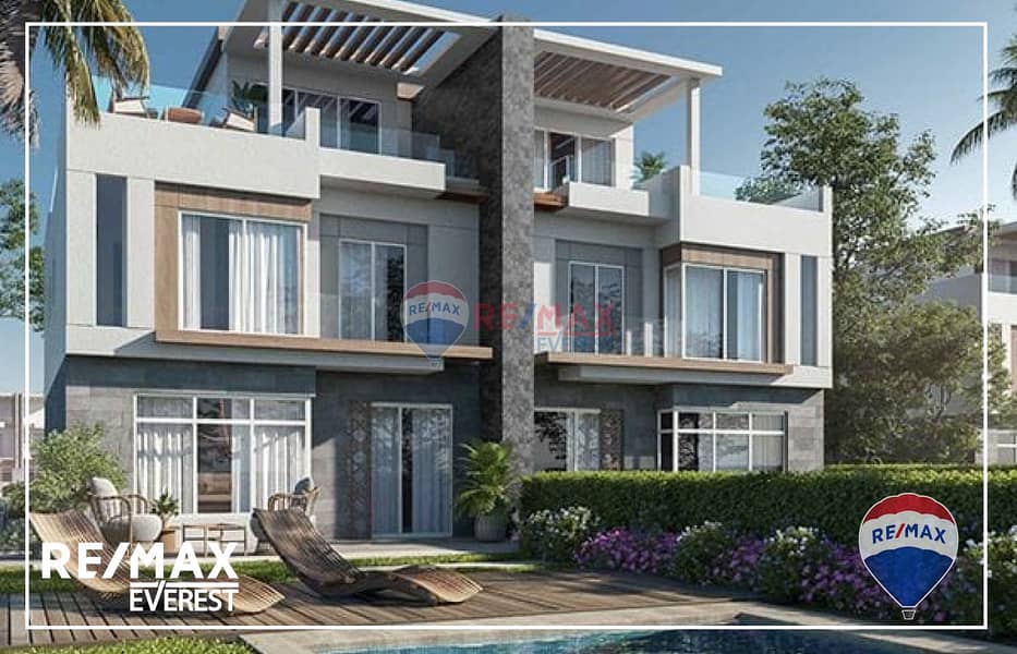 9 WhatsApp Image 2025-10-06 at 11.47. 10 AM. jpeg