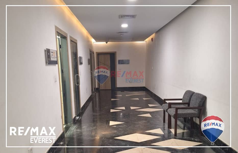 2 WhatsApp Image 2025-10-14 at 2.33. 58 PM. jpeg