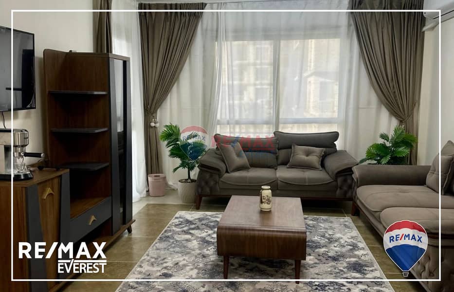 3 WhatsApp Image 2025-10-21 at 5.31. 41 PM. jpeg