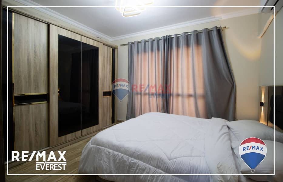 6 WhatsApp Image 2025-10-15 at 1.21. 54 PM (3). jpeg