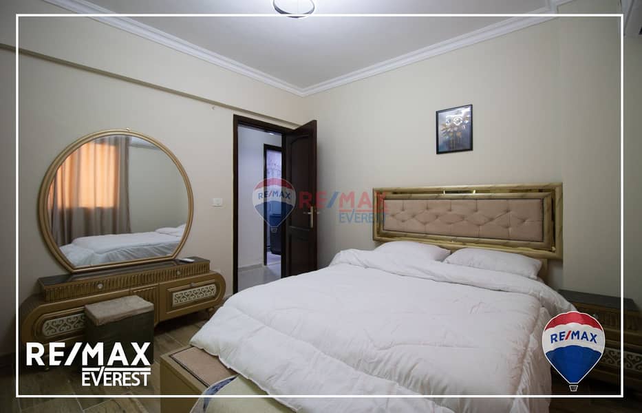 7 WhatsApp Image 2025-10-15 at 1.21. 55 PM (2). jpeg