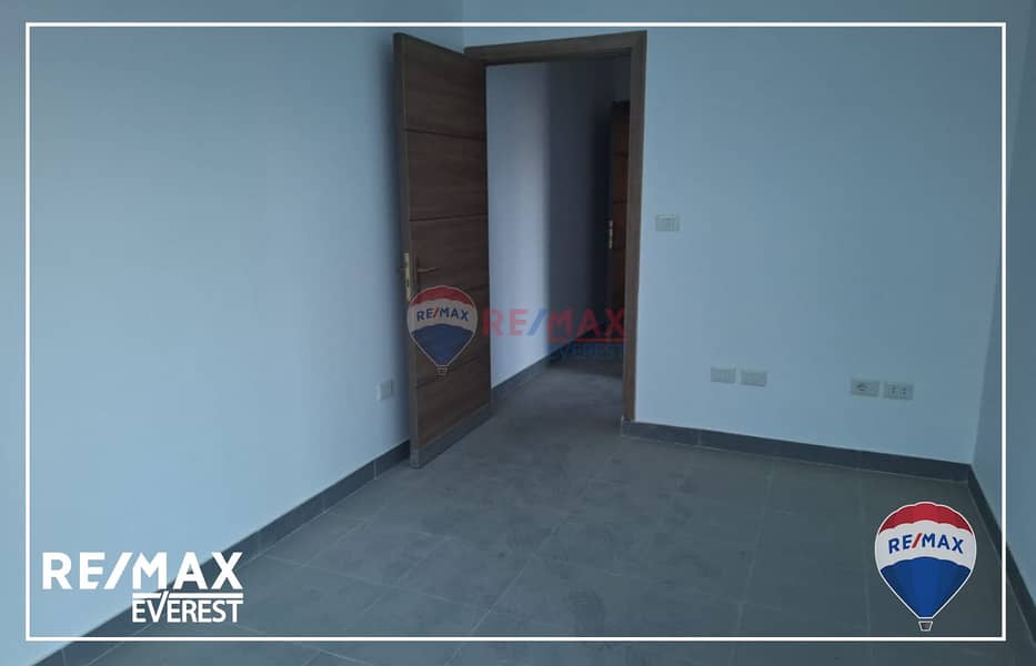 3 WhatsApp Image 2025-10-14 at 2.33. 58 PM (2). jpeg