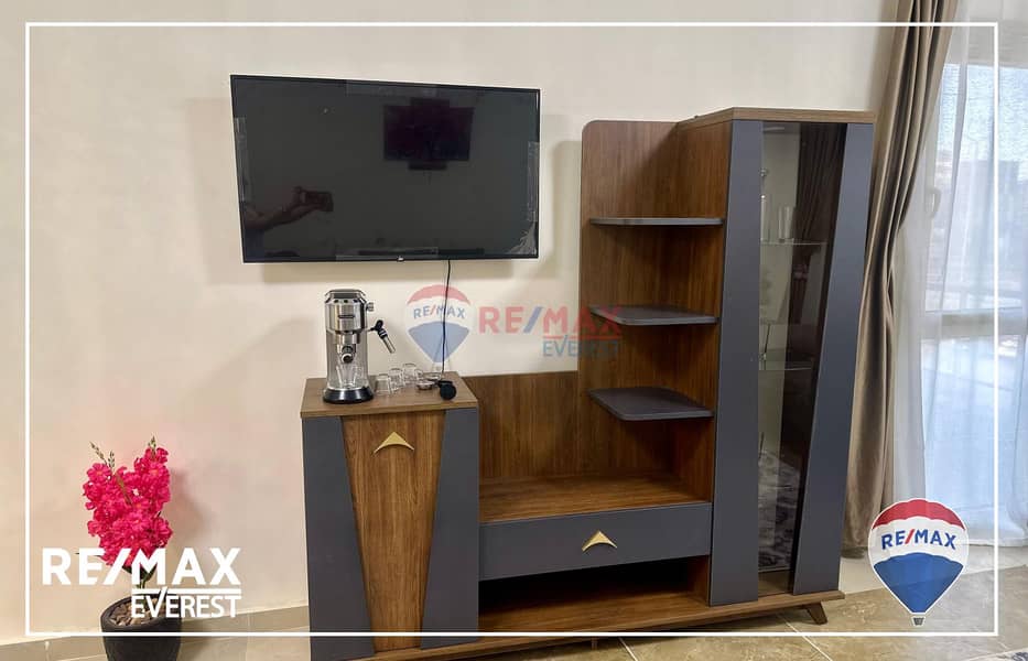 5 WhatsApp Image 2025-10-21 at 5.31. 40 PM (2). jpeg