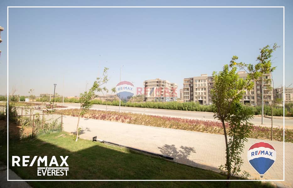 8 WhatsApp Image 2025-10-15 at 1.21. 56 PM (1). jpeg