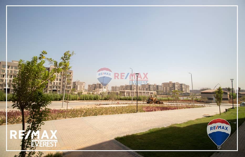 9 WhatsApp Image 2025-10-15 at 1.21. 56 PM. jpeg