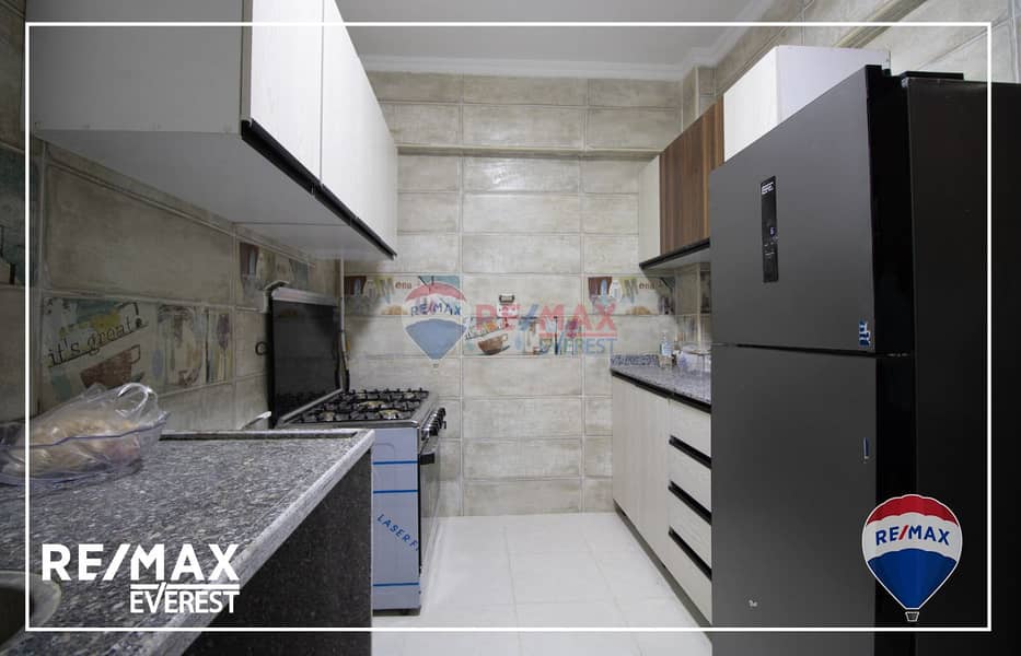 10 WhatsApp Image 2025-10-15 at 1.21. 57 PM (1). jpeg