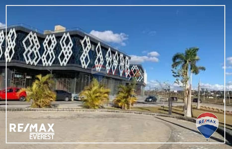 5 WhatsApp Image 2025-10-14 at 2.33. 59 PM (1). jpeg