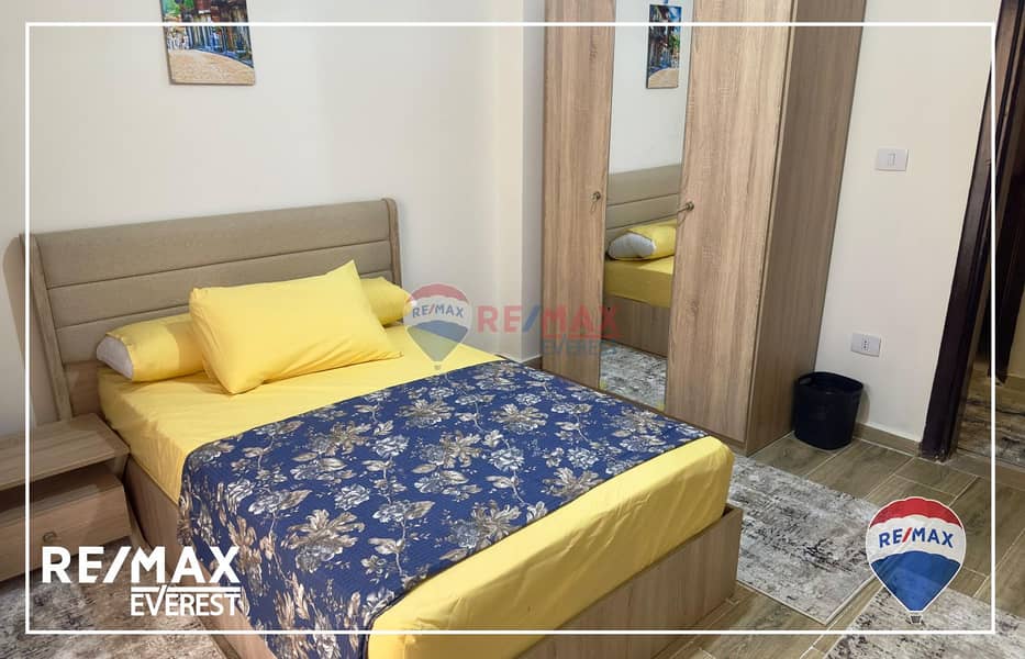 7 WhatsApp Image 2025-10-21 at 5.31. 41 PM (2). jpeg