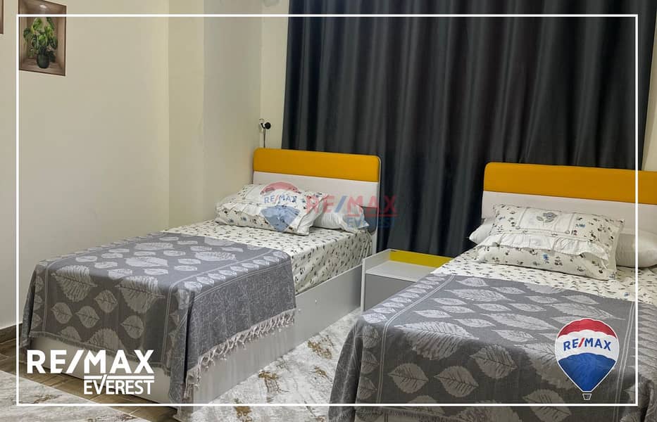 8 WhatsApp Image 2025-10-21 at 5.31. 45 PM. jpeg