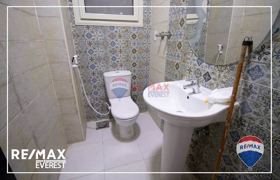 11 WhatsApp Image 2025-10-15 at 1.21. 55 PM. jpeg