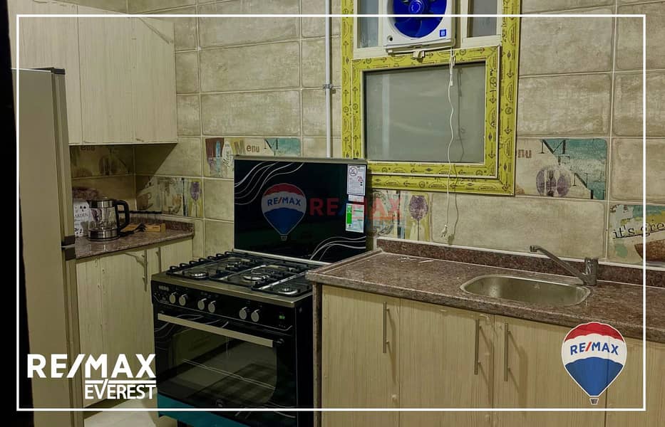 9 WhatsApp Image 2025-10-21 at 5.31. 41 PM (3). jpeg