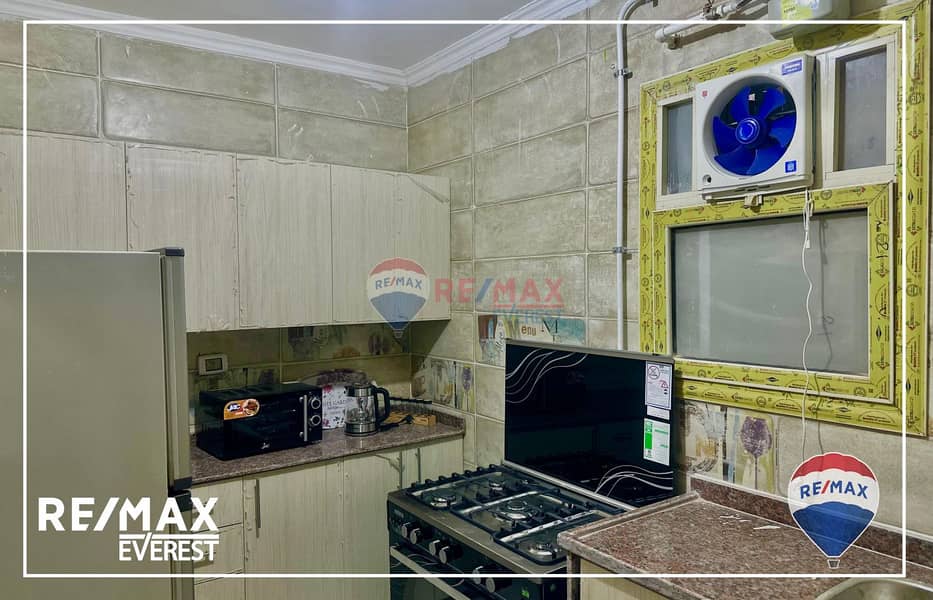 10 WhatsApp Image 2025-10-21 at 5.31. 44 PM. jpeg