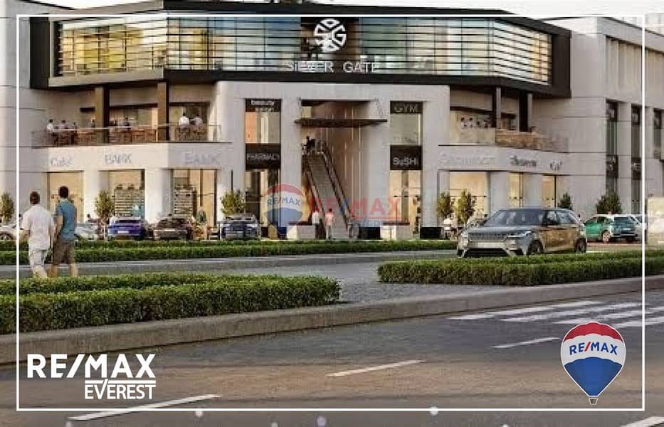 2 WhatsApp Image 2025-10-22 at 11.59. 24 AM (1). jpeg