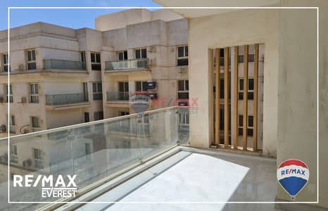 3 Bedroom Apartment for Rent in 6th of October, Giza - 2. jpeg